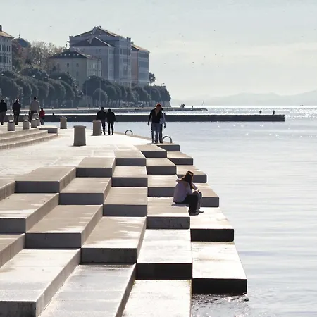 With Wifi - 22991 דירה *