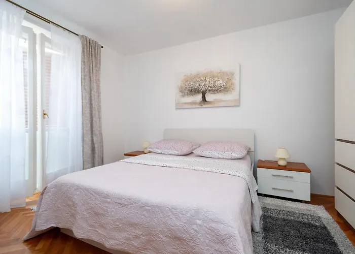 With Wifi - 22991 * Zadar