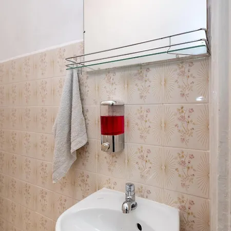 With Wifi - 22991 Apartment *