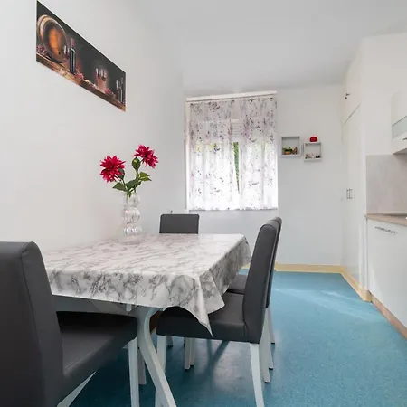 Apartment With Wifi - 22991 Zadar