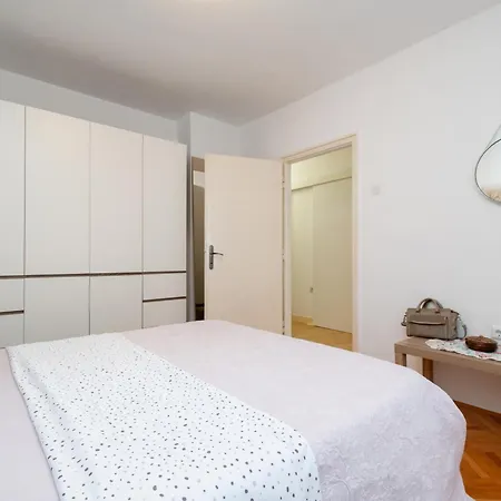 With Wifi - 22991 Apartment Zadar