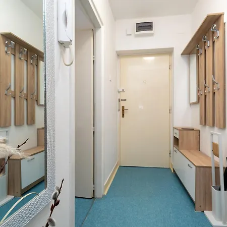 With Wifi - 22991 Appartement Zadar