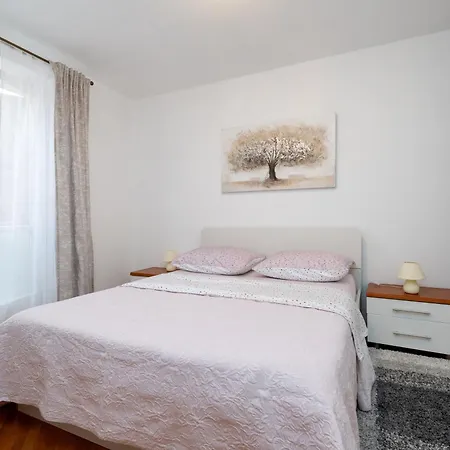 With Wifi - 22991 * Zadar